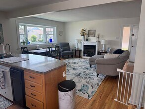8097 Fulton Ave in Margate City, NJ - Building Photo - Building Photo