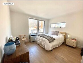 267 Pacific St in Brooklyn, NY - Building Photo - Building Photo