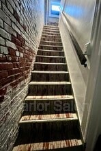 2200 E Main St in Richmond, VA - Building Photo - Building Photo