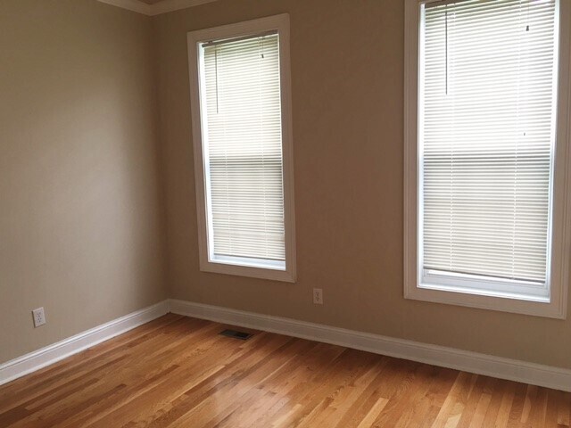 2312 Herring Woods Trl in Grayson, GA - Building Photo - Building Photo