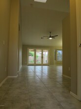 9139 W Davis Rd in Peoria, AZ - Building Photo - Building Photo