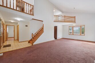 17910 Millstone Rd in Hazel Crest, IL - Building Photo - Building Photo