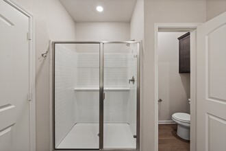 125 Magnolia Blvd in Hutchins, TX - Building Photo - Building Photo