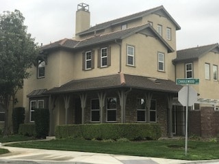 8633 Candlewood St in Chino, CA - Building Photo - Building Photo