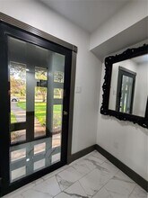 1227 Elmwood Dr in Richardson, TX - Building Photo - Building Photo