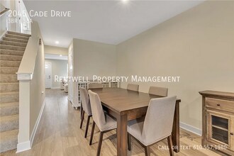 2045 Cade Dr in Monaca, PA - Building Photo - Building Photo