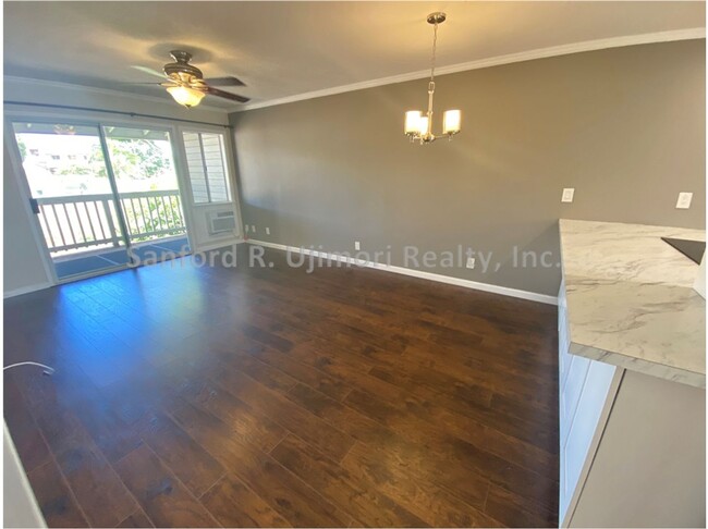 property at 94-820-820 Lumiauau St