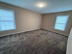 226 Hickory Trail in Brownsville, TN - Building Photo