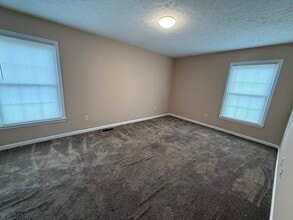 226 Hickory Trail in Brownsville, TN - Building Photo - Building Photo