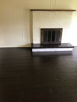 280 Lawrence St in Newark, OH - Building Photo