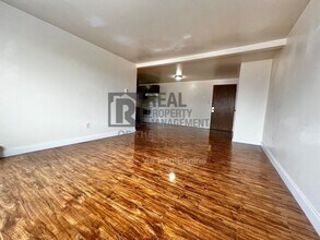 1005 Robertson St in Fort Collins, CO - Building Photo - Building Photo