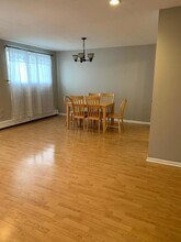 9445 Kenton Ave in Skokie, IL - Building Photo - Building Photo