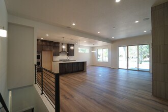 3052 Virga Lp in Colorado Springs, CO - Building Photo - Building Photo