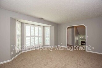 5015 Hidden Hills Ct in Columbus, GA - Building Photo - Building Photo