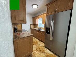 30 E 44th St in Hialeah, FL - Building Photo - Building Photo