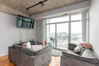 1620 S Michigan Ave, Unit # 0820 in Chicago, IL - Building Photo - Building Photo