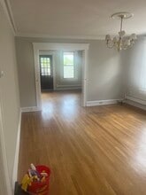 2204 Adams Ave, Unit 2204 Adams ave in Scranton, PA - Building Photo - Building Photo