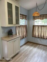 89 Crooked Pine Rd in Port Orange, FL - Foto de edificio - Building Photo