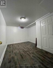 153 Morton Way in Brampton, ON - Building Photo - Building Photo