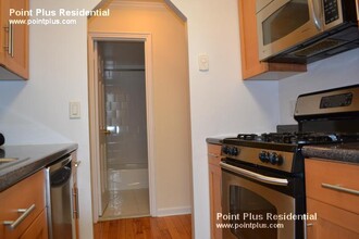 56 Brattle St, Unit 506 in Cambridge, MA - Building Photo - Building Photo