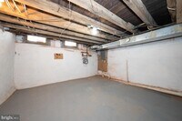 2668 Janney St photo'