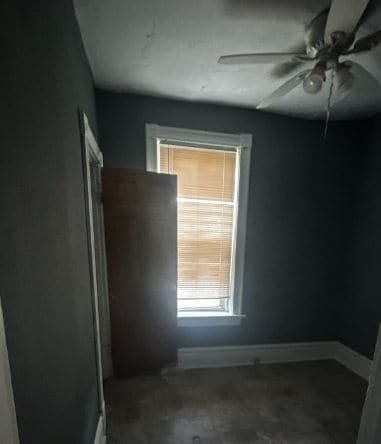 4015 N Taylor Ave in St. Louis, MO - Building Photo - Building Photo