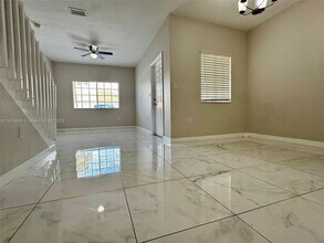 10968 SW 182nd Ln in Miami, FL - Building Photo - Building Photo