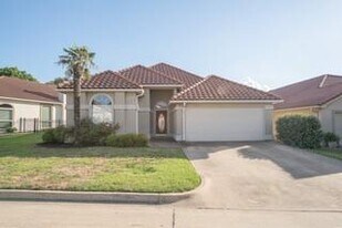 2909 Saratoga Dr in Rockwall, TX - Building Photo