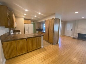 17512 Ashburton Rd in San Diego, CA - Building Photo - Building Photo