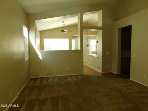 2656 E Sherri Dr in Gilbert, AZ - Building Photo - Building Photo