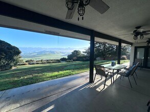 531 High Sierra Dr in Exeter, CA - Building Photo - Building Photo