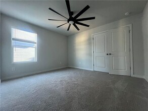 2841 Bufflehead Blf in Grayson, GA - Building Photo - Building Photo