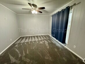 1711 Wright St in Streator, IL - Building Photo - Building Photo