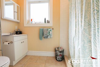 9 Glenley Ter, Unit 1 in Boston, MA - Building Photo - Building Photo