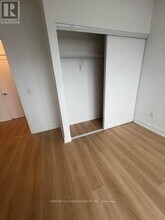 2545 Simcoe St N in Oshawa, ON - Building Photo - Building Photo