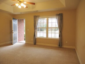 3760 Beacon Dr in Sumter, SC - Building Photo - Building Photo