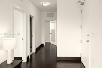 6701 Biscayne Blvd in Miami, FL - Building Photo - Building Photo