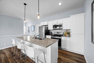 7419 Isabel Ct in Kansas City, KS - Building Photo - Building Photo