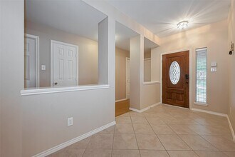 16715 Red Falls Cir in Houston, TX - Building Photo - Building Photo