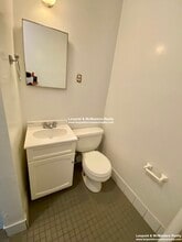 144 Warren St in Boston, MA - Building Photo - Building Photo