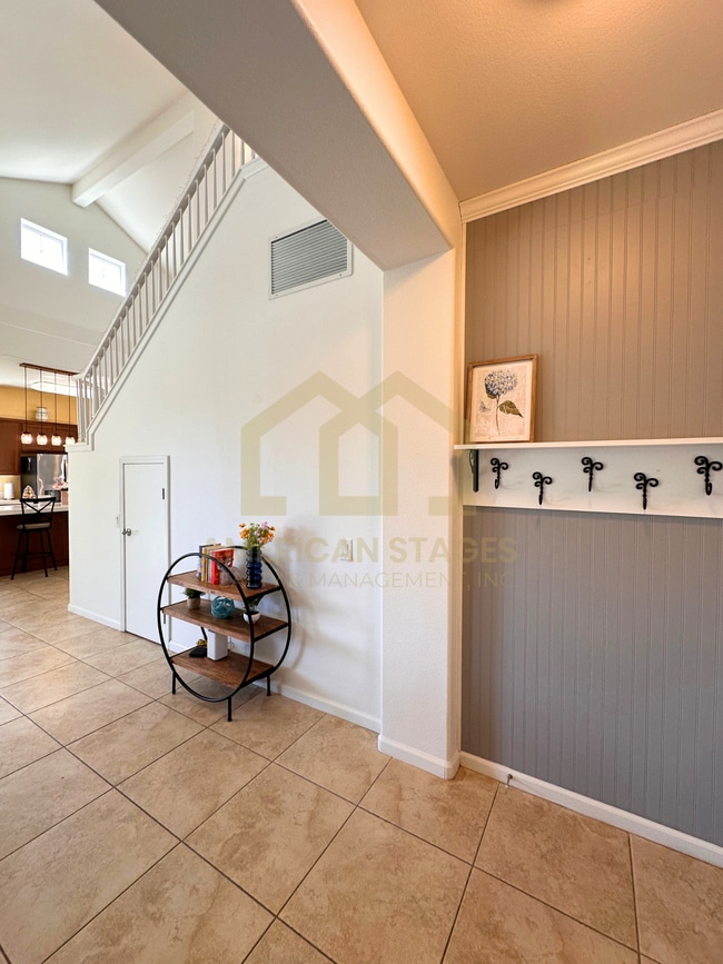 1623 Barolo Pl in Santa Maria, CA - Building Photo - Building Photo