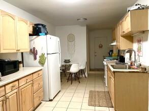 55820 Santa Fe Trail in Yucca Valley, CA - Building Photo - Building Photo