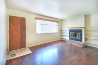 1613 Sherman St in Colorado Springs, CO - Building Photo - Building Photo