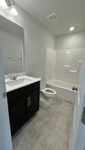 2624 Chert Ln in Raleigh, NC - Foto de edificio - Building Photo