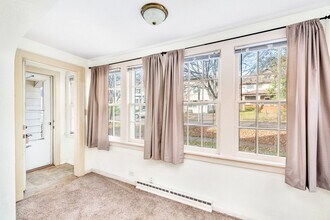 5724 W 8th St in Duluth, MN - Building Photo - Building Photo