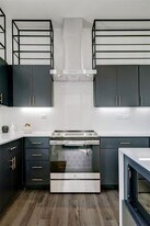 4722 Old Spanish Trl in Houston, TX - Building Photo