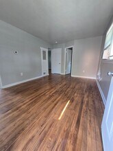 5225 Collindale Rd in Richmond, VA - Foto de edificio - Building Photo