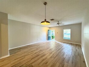 15645 Stable Run Dr in Spring Hill, FL - Building Photo - Building Photo