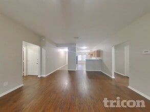 5008 Asia Ln in Dickinson, TX - Building Photo - Building Photo