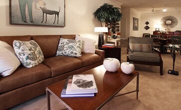 Reed Creek Apartments in Martinez, GA - Building Photo - Building Photo